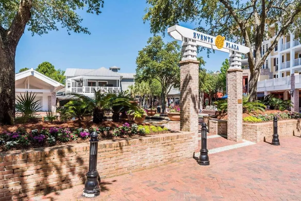 4106 Beachside One Destin 0*,