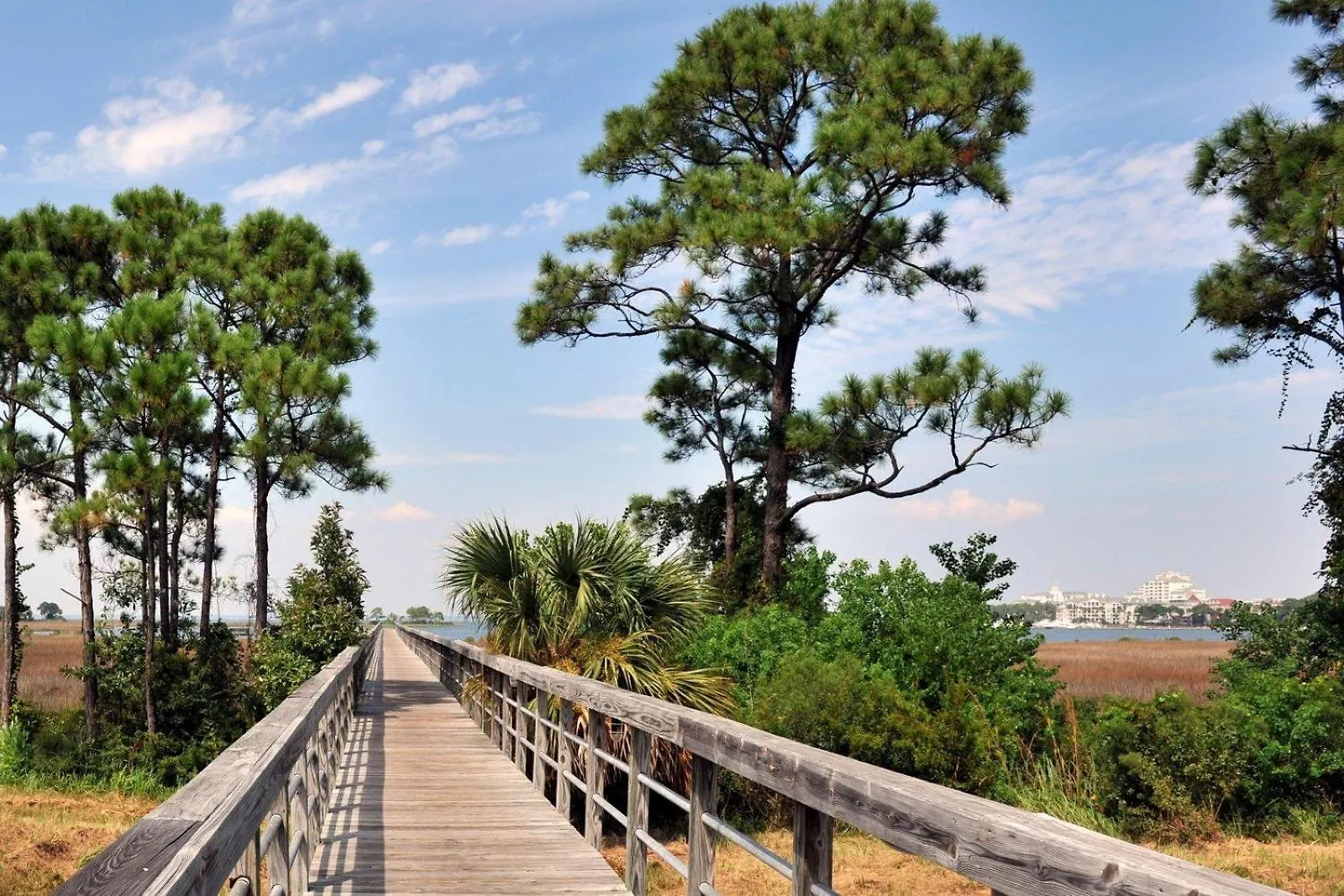 Holiday home 4106 Beachside One Destin