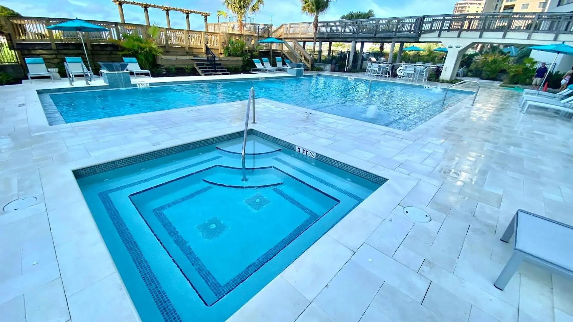 4106 Beachside One Destin United States
