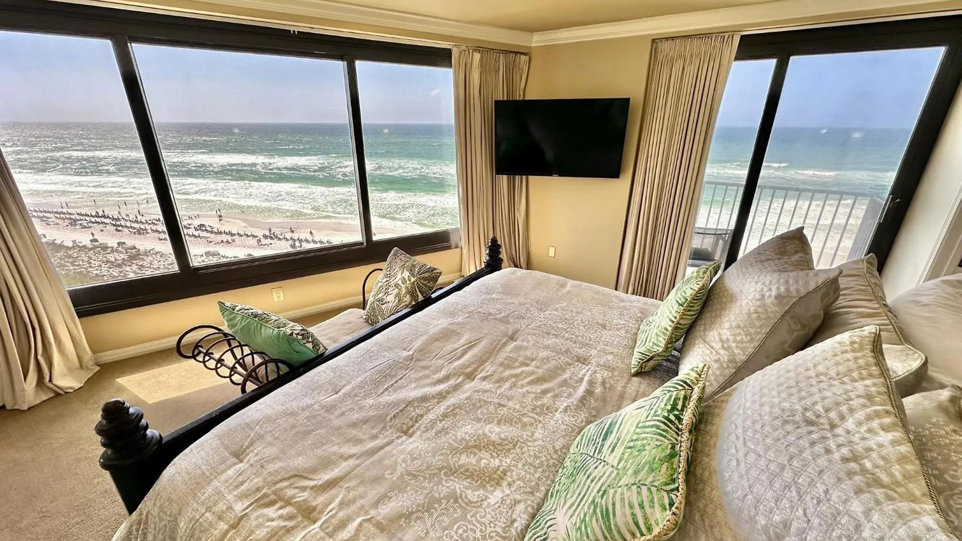 4106 Beachside One Destin United States