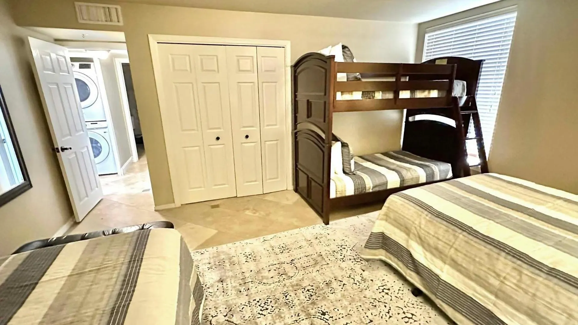 Holiday home 4106 Beachside One Destin