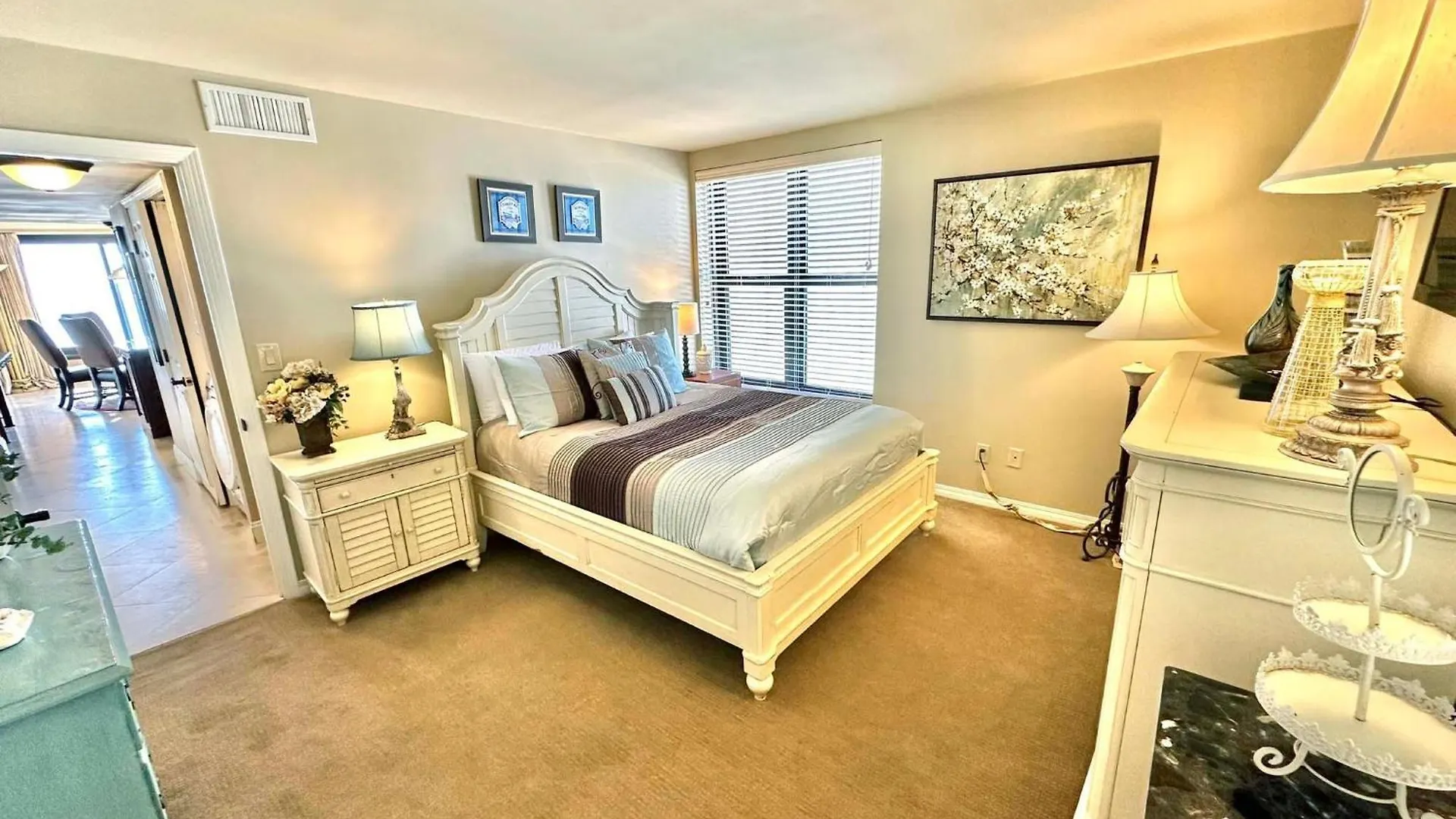 4106 Beachside One Destin United States
