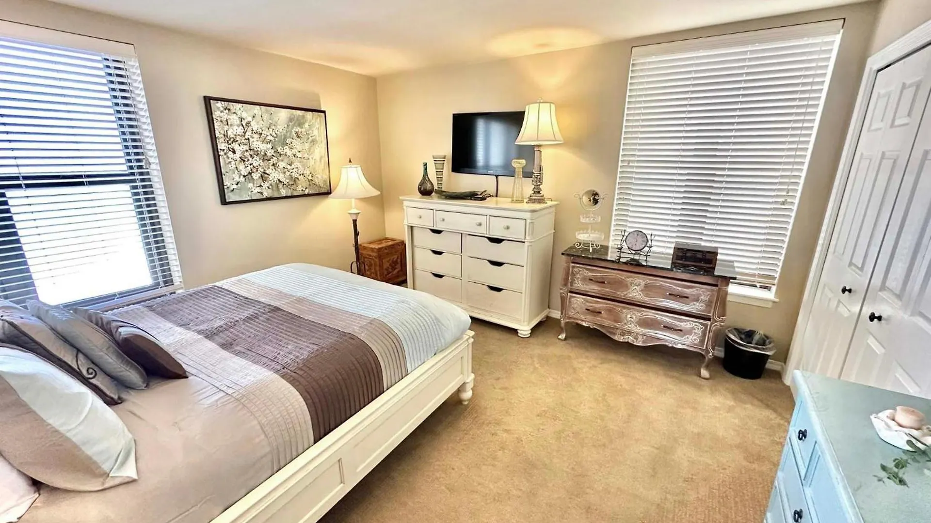 4106 Beachside One Destin 0*,  United States