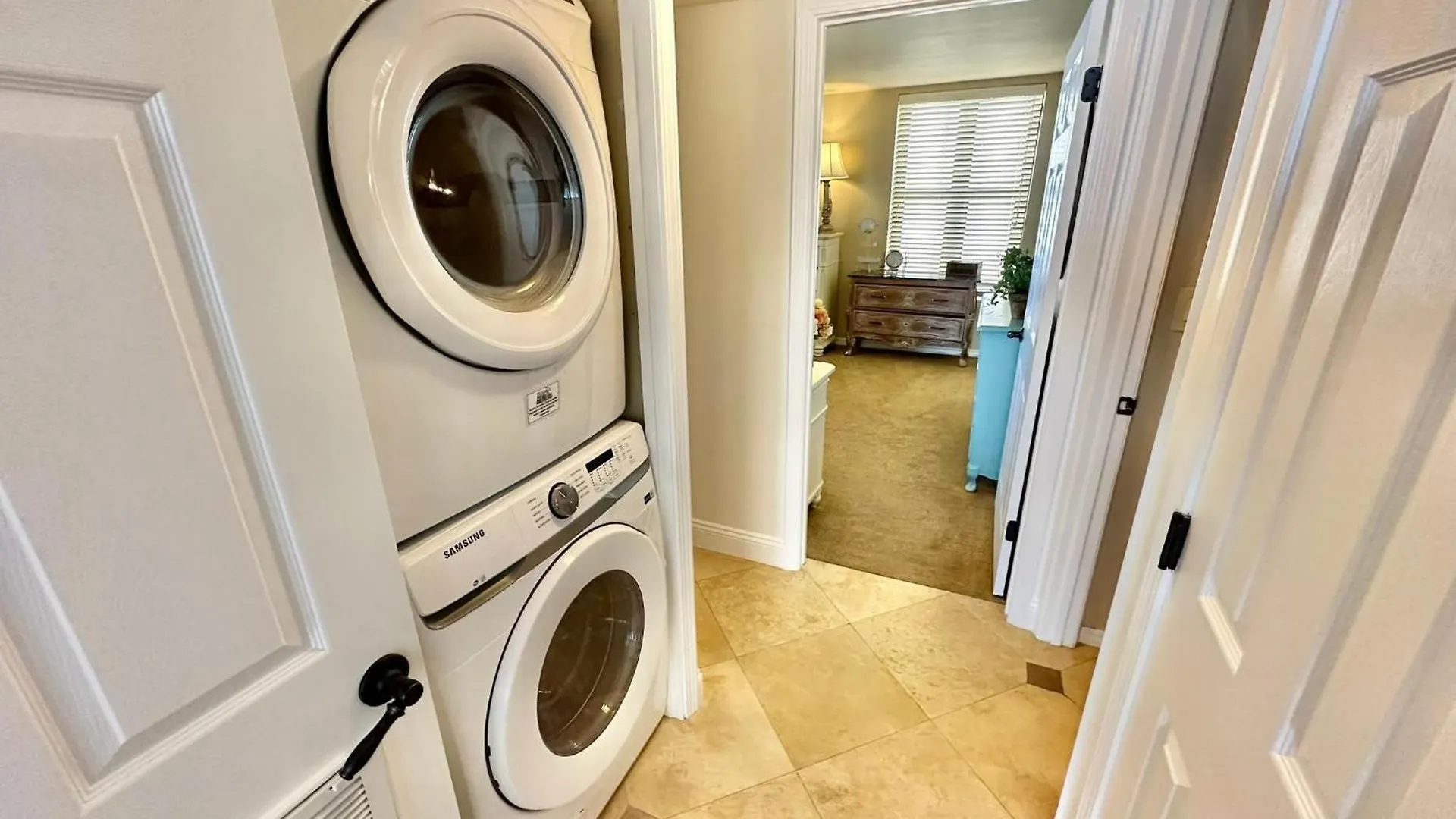 Holiday home 4106 Beachside One Destin United States