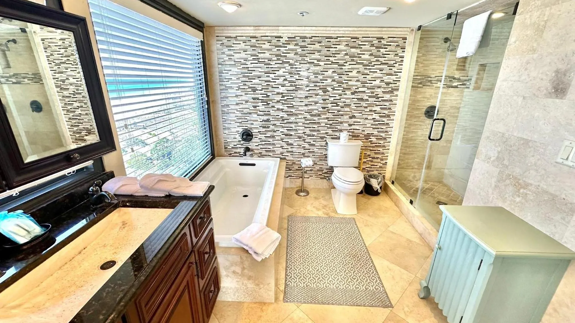 4106 Beachside One Destin 0*,  United States