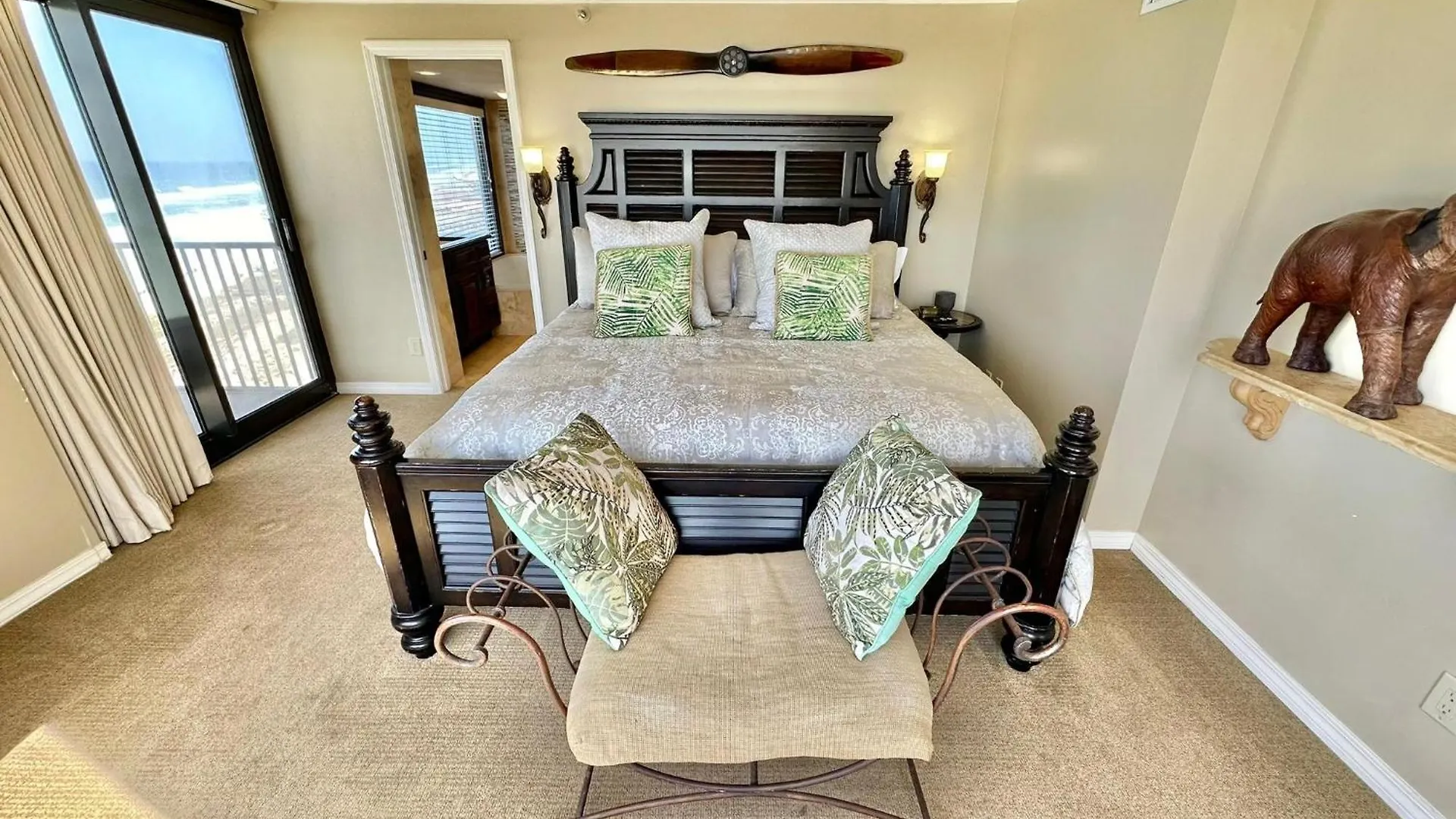 4106 Beachside One Destin