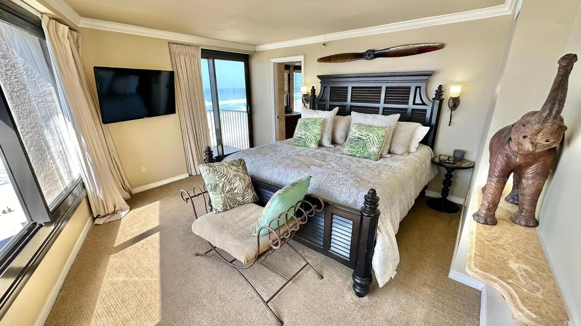 Holiday home 4106 Beachside One Destin