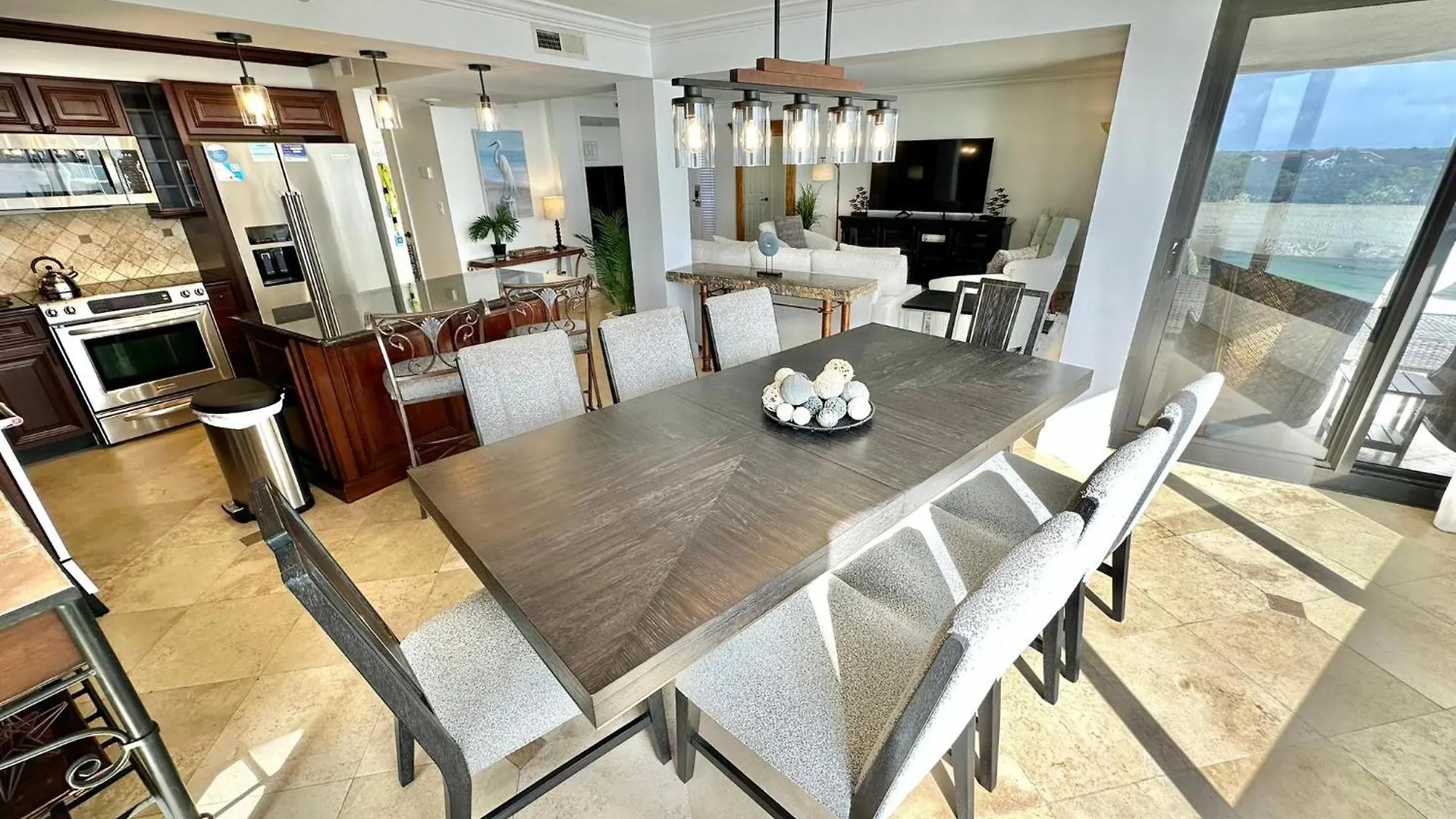 Holiday home 4106 Beachside One Destin United States