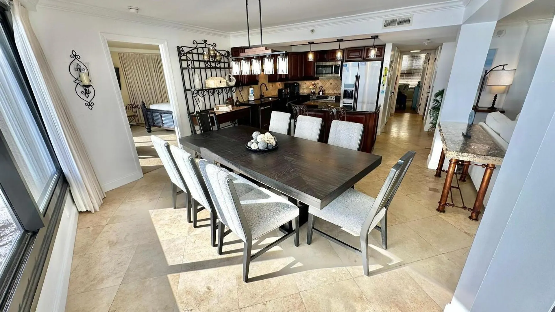4106 Beachside One Destin