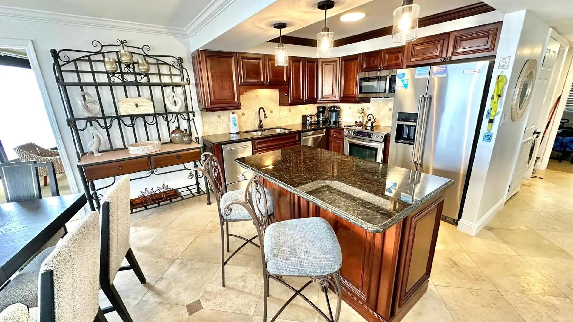 4106 Beachside One Destin